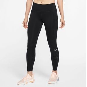 Nike runner leggings
